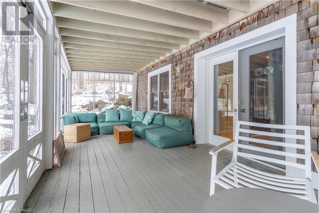 Listing 40385143 - Large Photo # 29