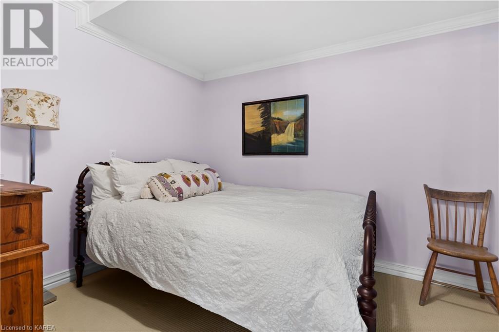 Listing 40385143 - Large Photo # 28