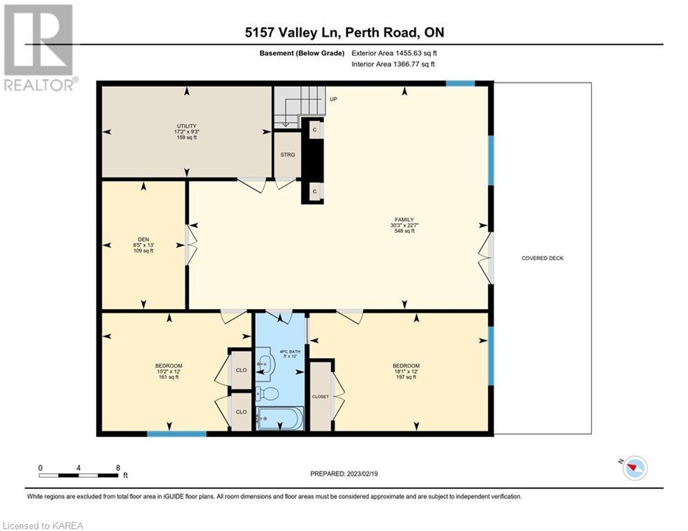Listing 40385143 - Large Photo # 44