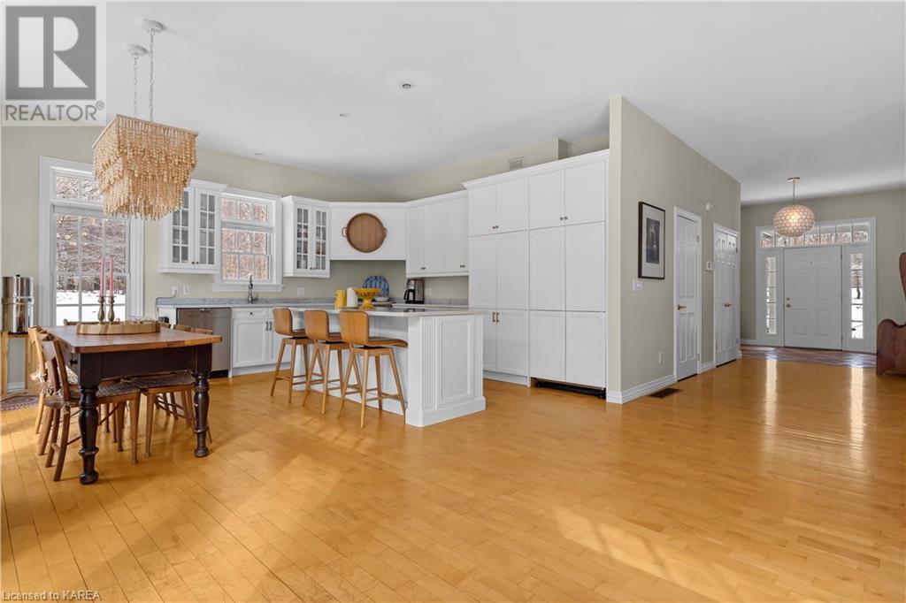 Listing 40385143 - Large Photo # 17