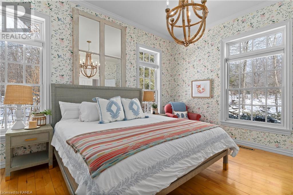 Listing 40385143 - Large Photo # 19