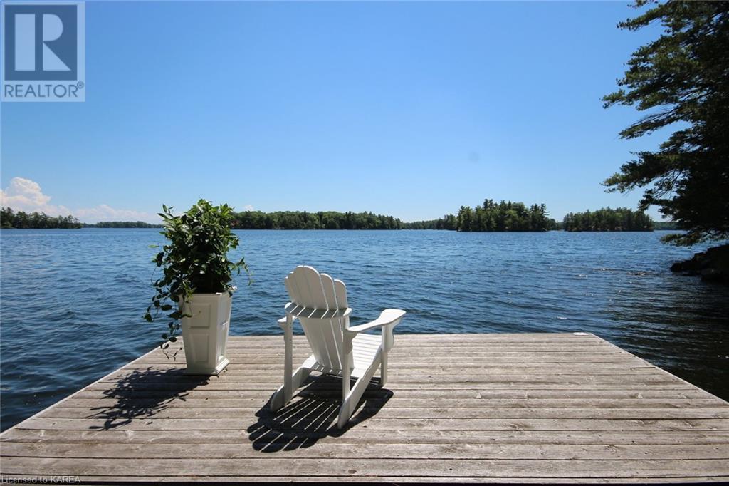 Listing 40385143 - Large Photo # 37