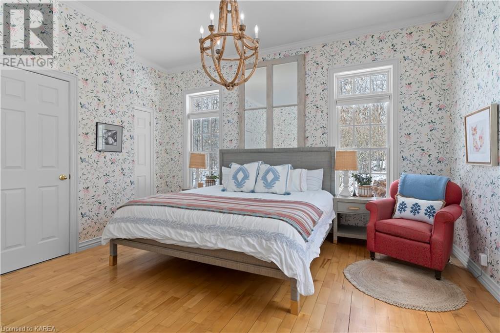 Listing 40385143 - Large Photo # 18