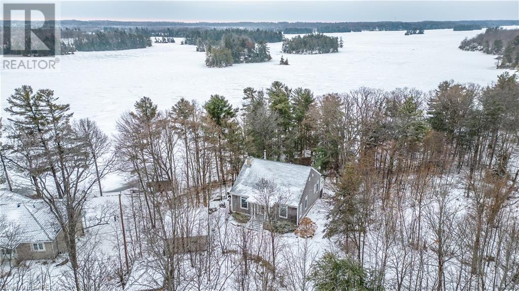 Listing 40385143 - Large Photo # 6