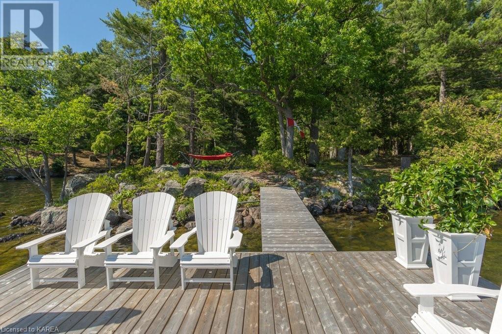 Listing 40385143 - Large Photo # 36
