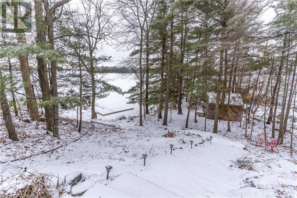 Listing 40385143 - Large Photo # 32