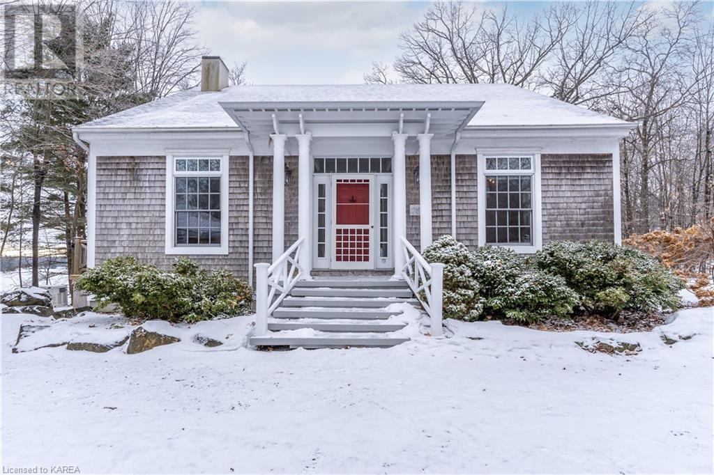 Listing 40385143 - Large Photo # 4