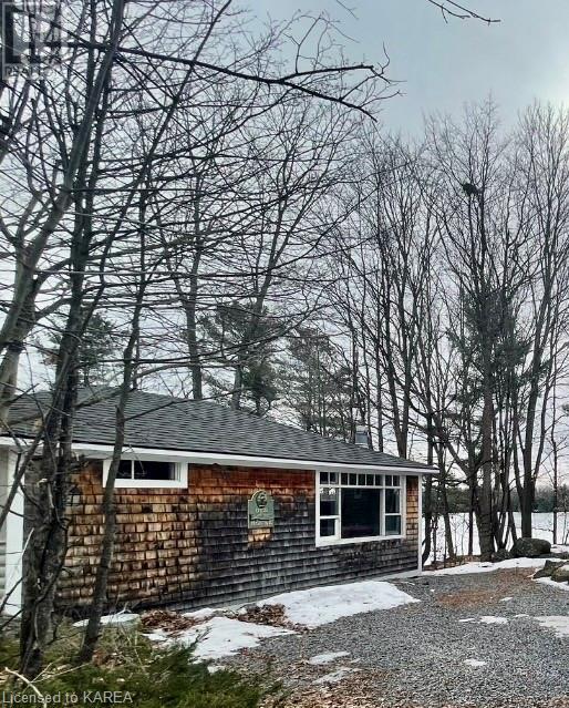 Listing 40385143 - Large Photo # 33