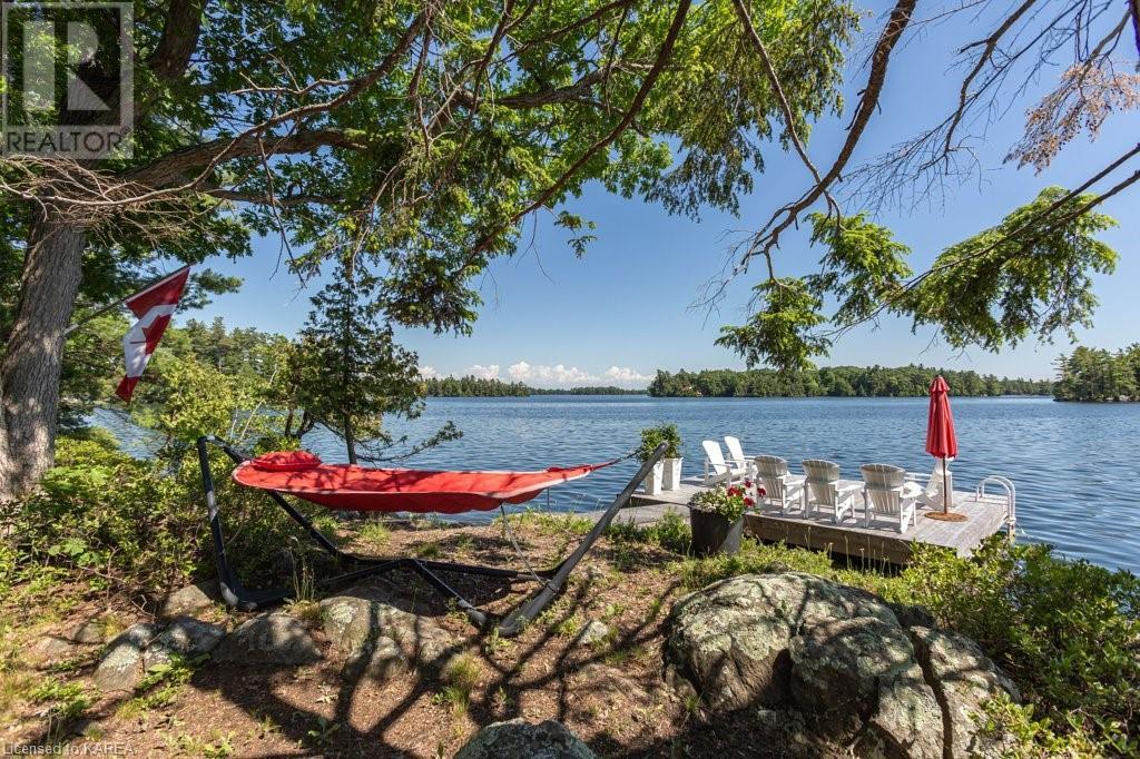 Listing 40385143 - Large Photo # 38