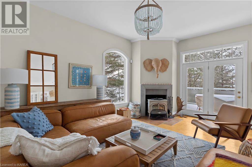 Listing 40385143 - Large Photo # 15