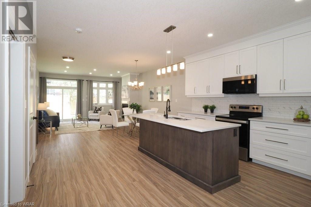 Listing 40385144 - Large Photo # 6