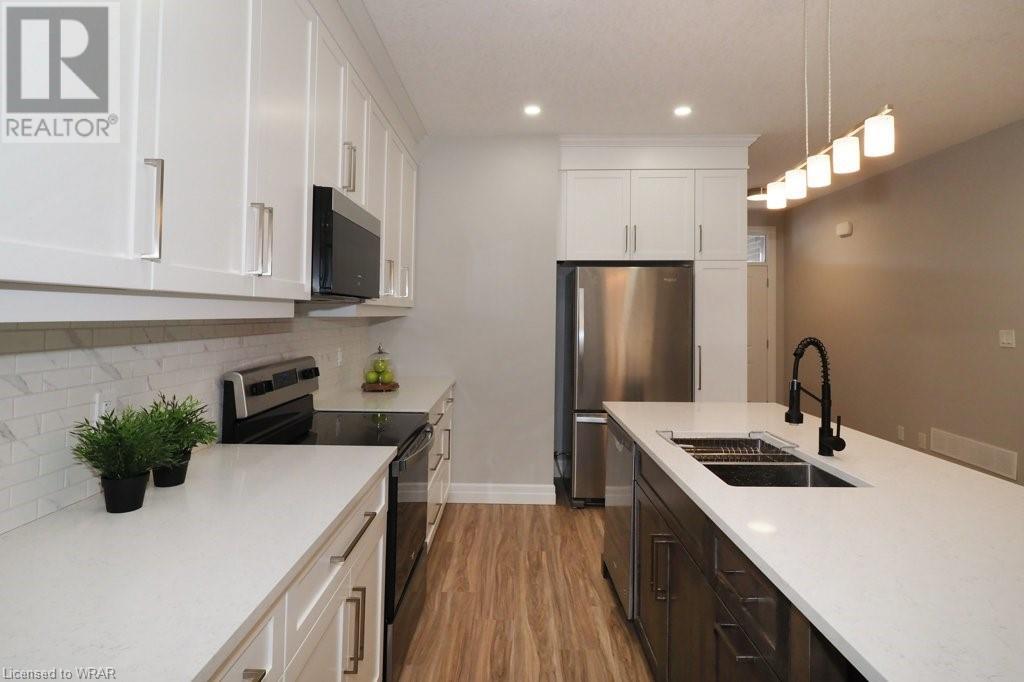 Listing 40385144 - Large Photo # 11