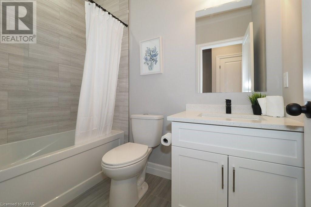 Listing 40385144 - Large Photo # 36