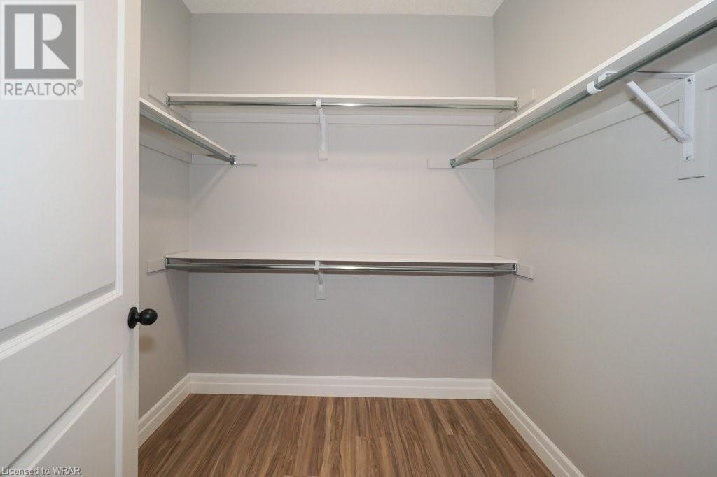 Listing 40385144 - Large Photo # 28