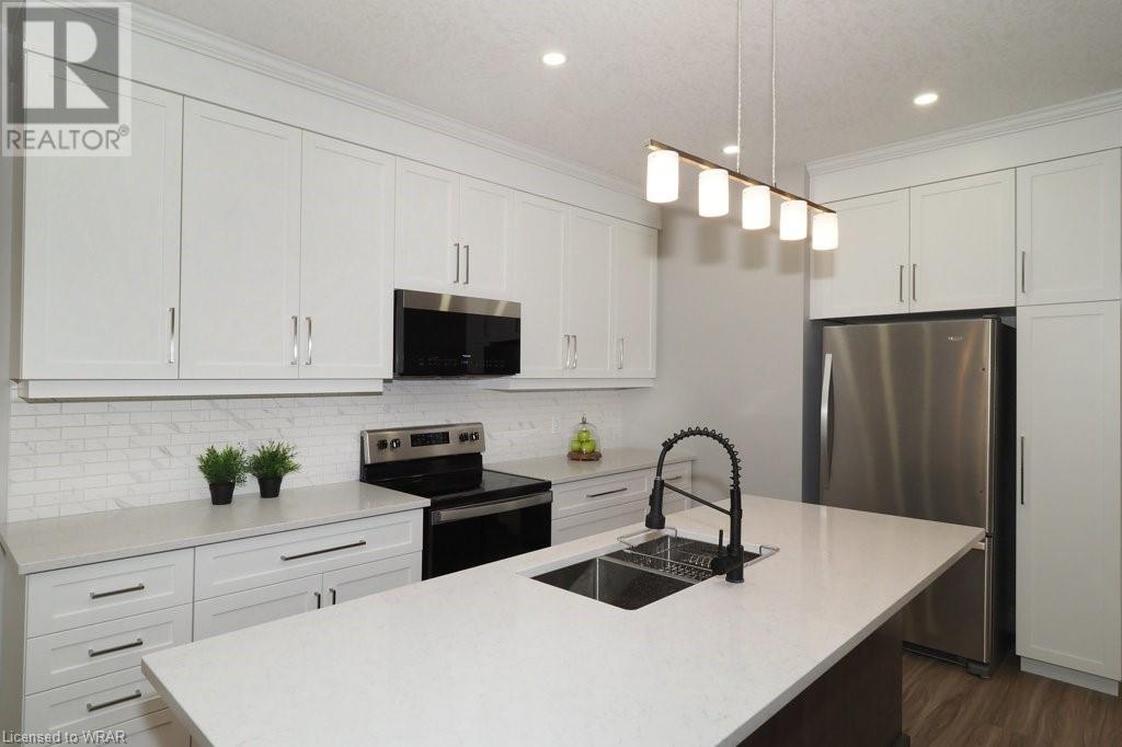 Listing 40385144 - Large Photo # 1