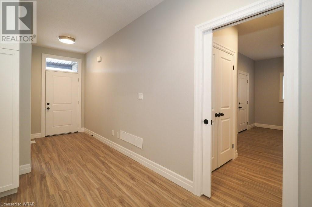 Listing 40385144 - Large Photo # 31