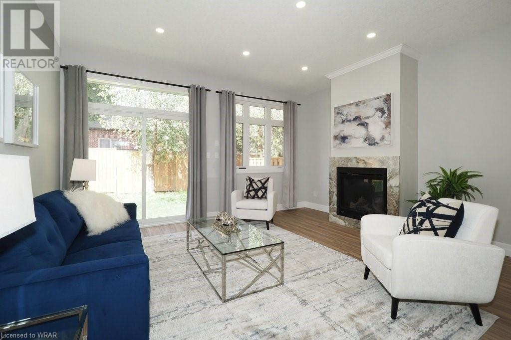 Listing 40385144 - Large Photo # 16