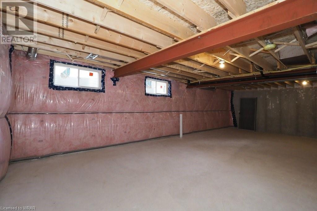 Listing 40385144 - Large Photo # 37