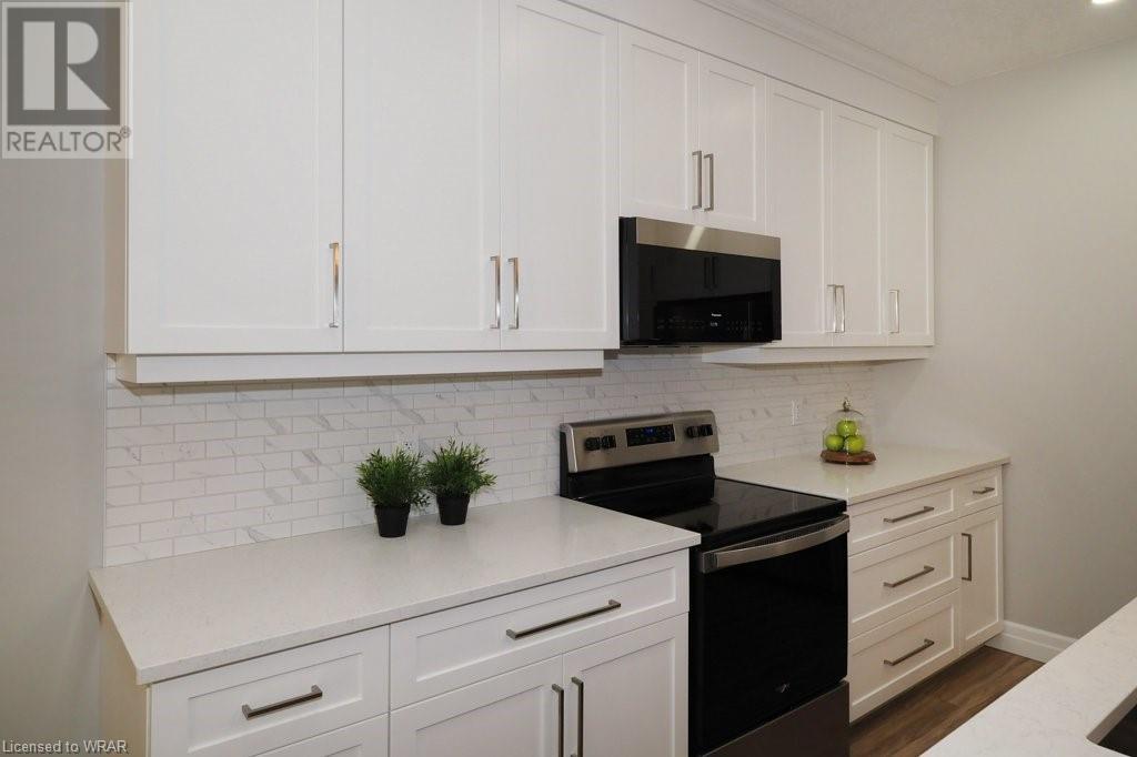 Listing 40385144 - Large Photo # 8