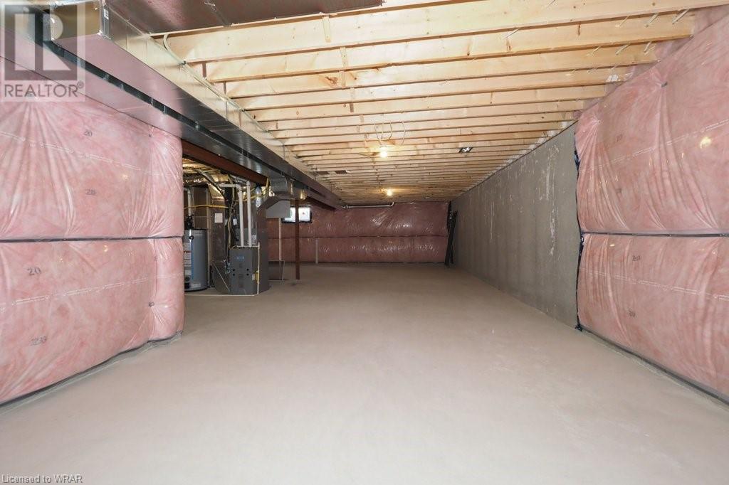 Listing 40385144 - Large Photo # 40