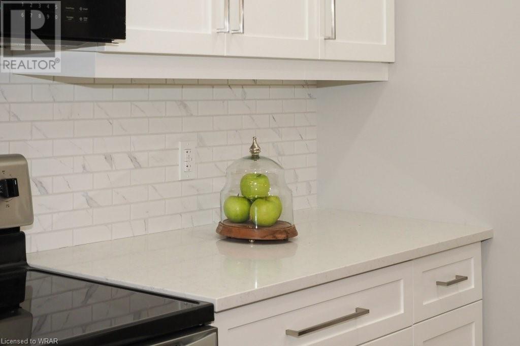 Listing 40385144 - Large Photo # 10