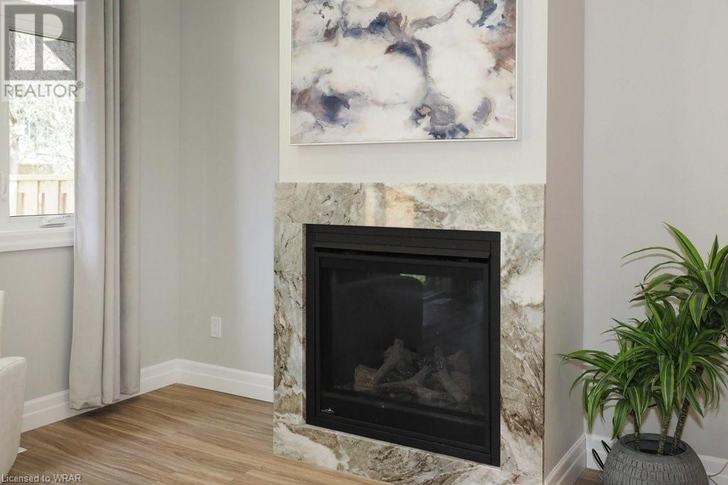 Listing 40385144 - Large Photo # 21