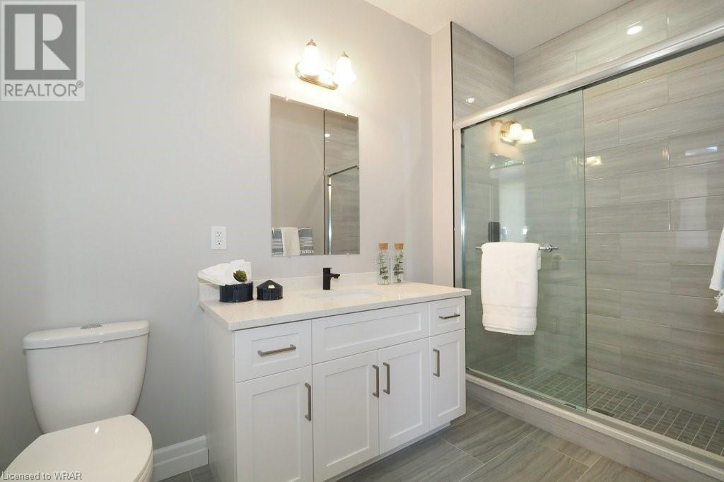 Listing 40385144 - Large Photo # 25