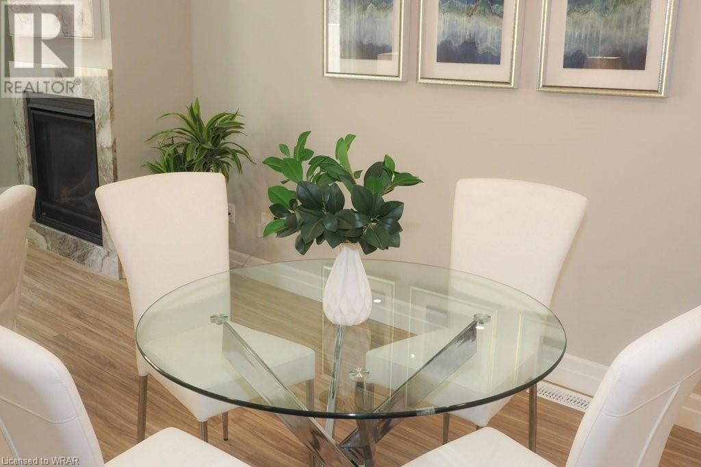 Listing 40385144 - Large Photo # 15