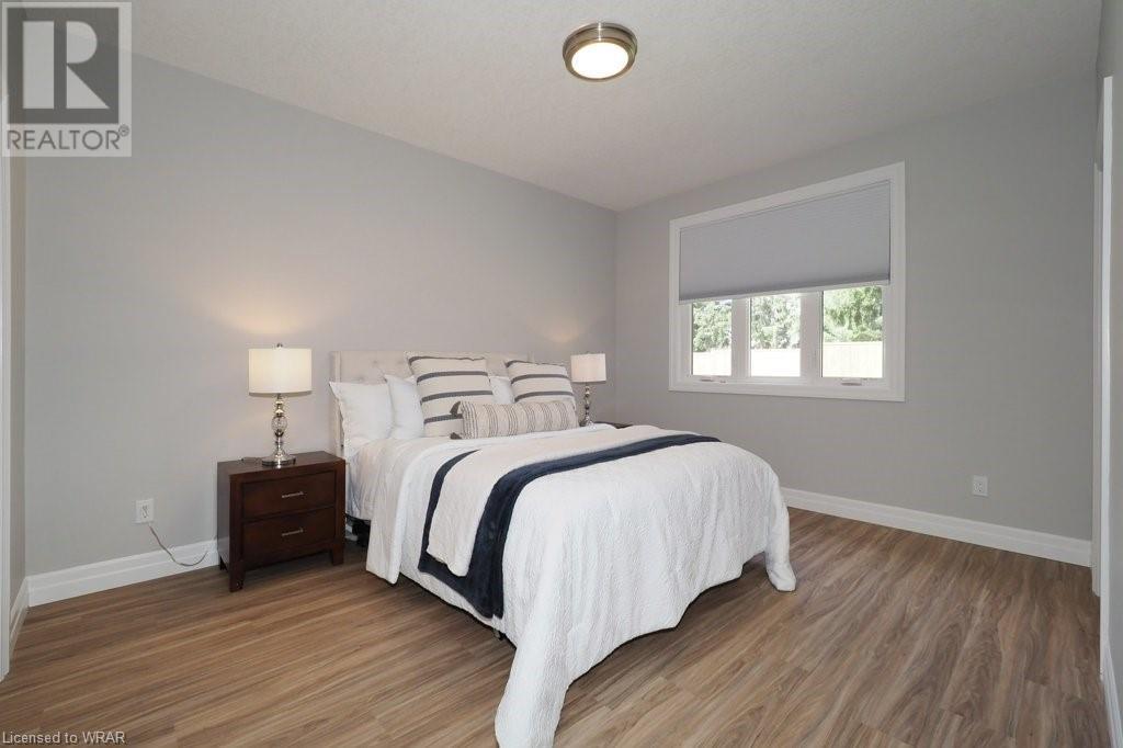 Listing 40385144 - Large Photo # 22