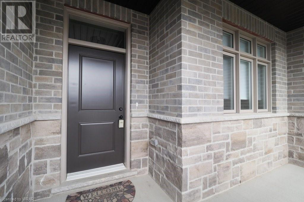Listing 40385144 - Large Photo # 3