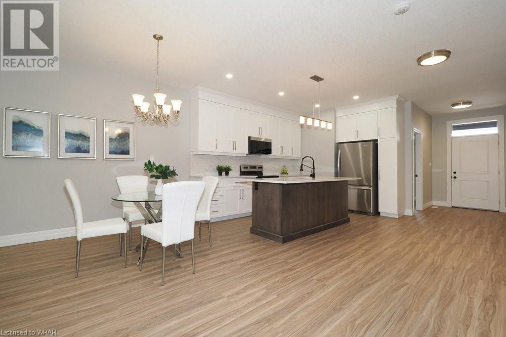 Listing 40385144 - Large Photo # 14