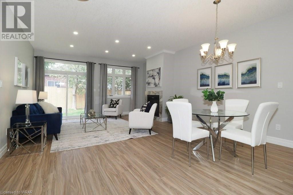 Listing 40385144 - Large Photo # 13