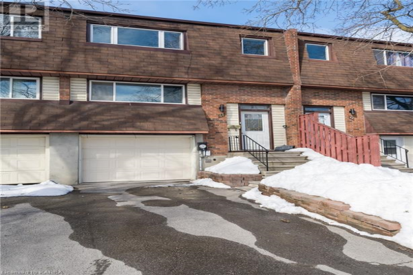 41 MEADOW Lane, Napanee