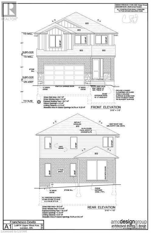 Listing 40385158 - Large Photo # 2