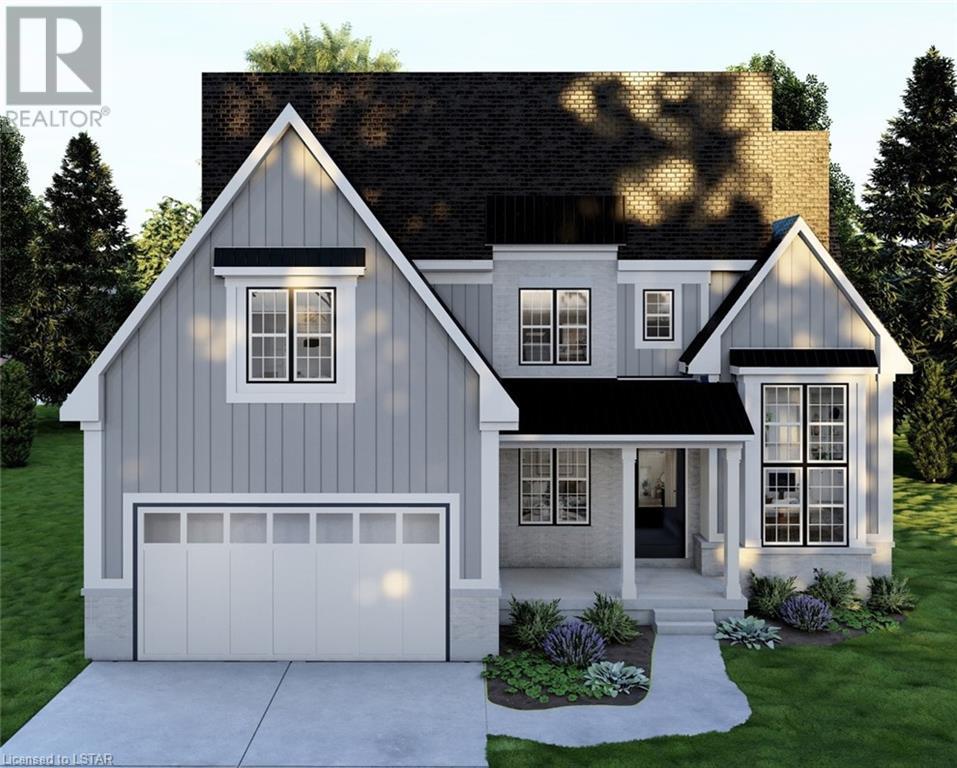 Listing 40385163 - Large Photo # 1