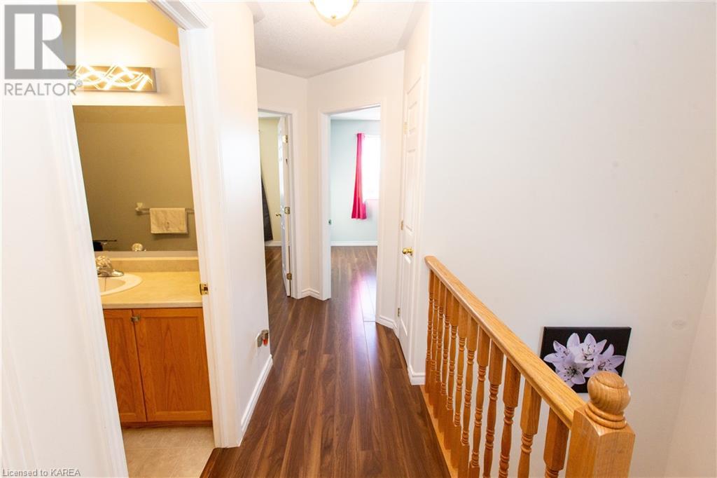 Listing 40385181 - Large Photo # 23