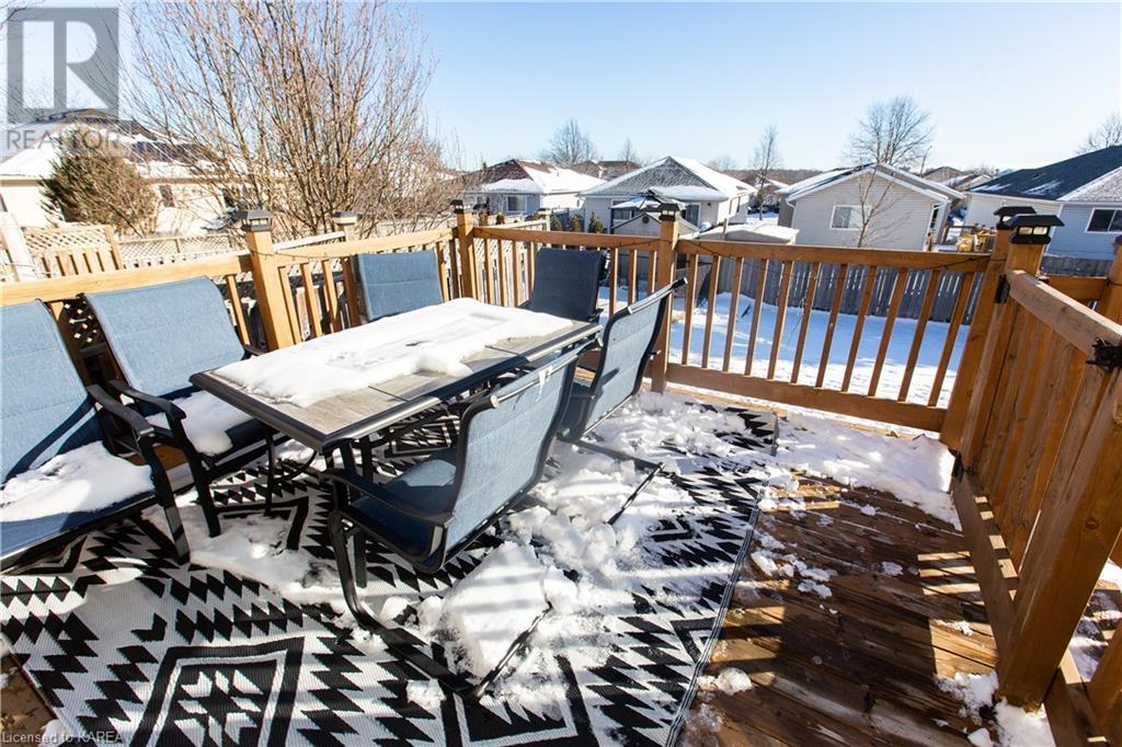 Listing 40385181 - Large Photo # 39