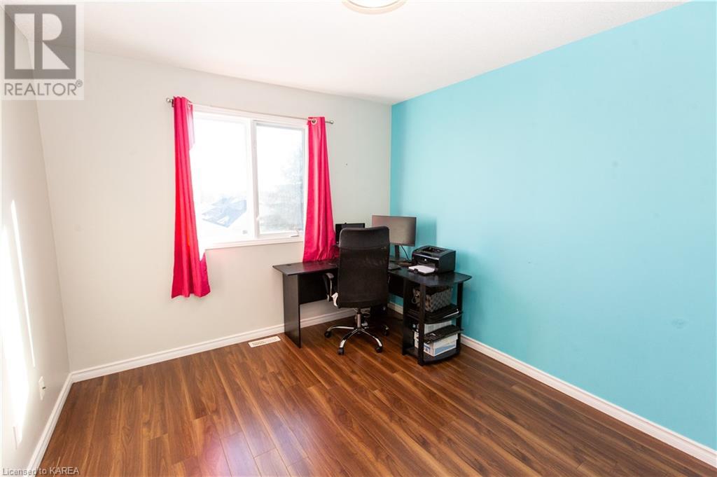 Listing 40385181 - Large Photo # 21