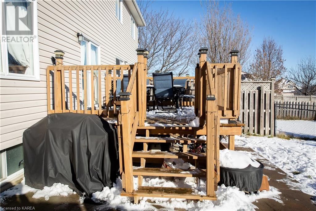 Listing 40385181 - Large Photo # 37