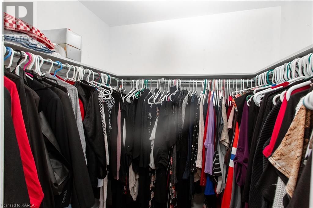 Listing 40385181 - Large Photo # 15