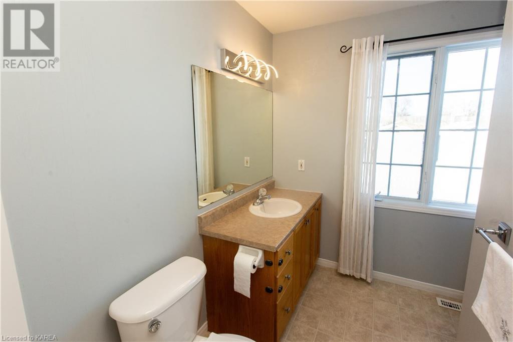 Listing 40385181 - Large Photo # 17