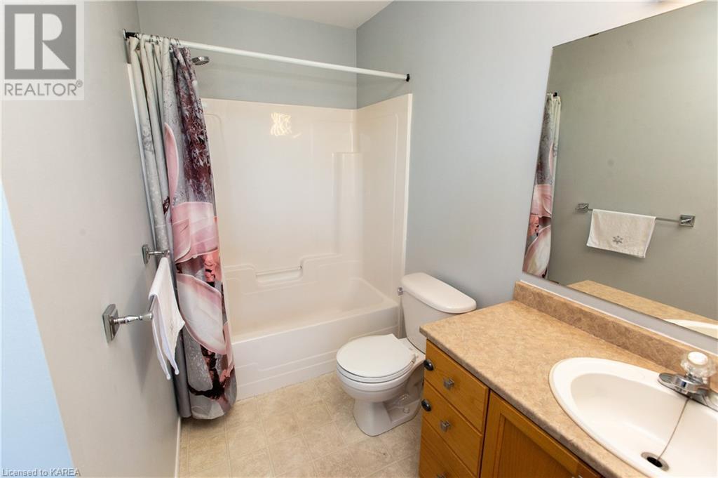 Listing 40385181 - Large Photo # 16