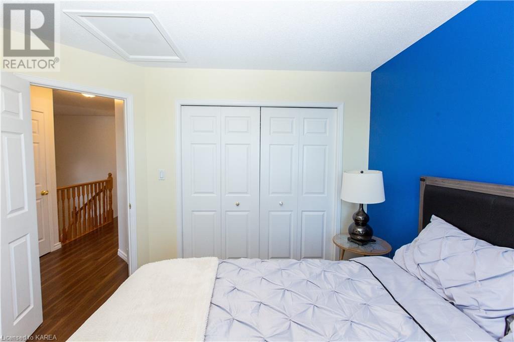 Listing 40385181 - Large Photo # 20