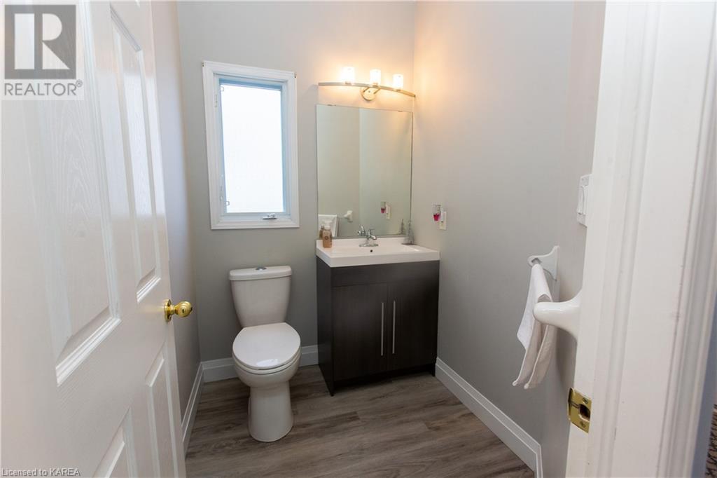 Listing 40385181 - Large Photo # 4