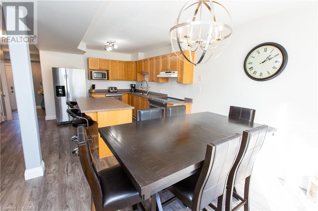 Listing 40385181 - Large Photo # 11