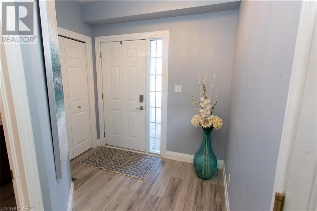 Listing 40385181 - Large Photo # 3