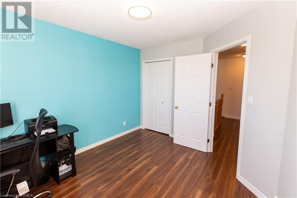 Listing 40385181 - Large Photo # 22