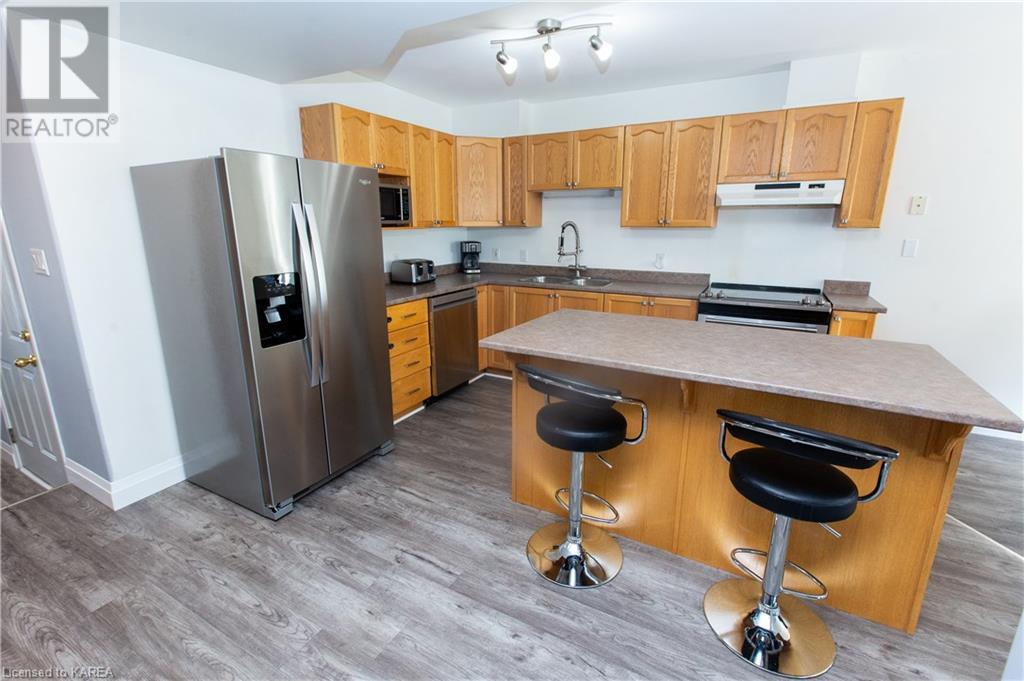 Listing 40385181 - Large Photo # 9