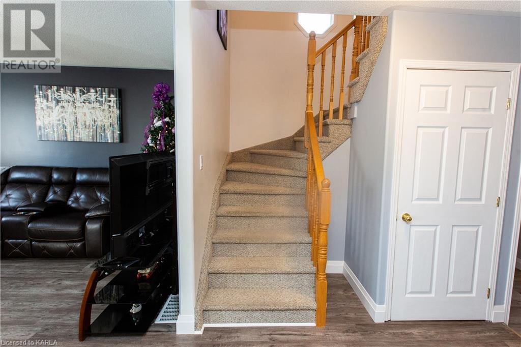 Listing 40385181 - Large Photo # 12