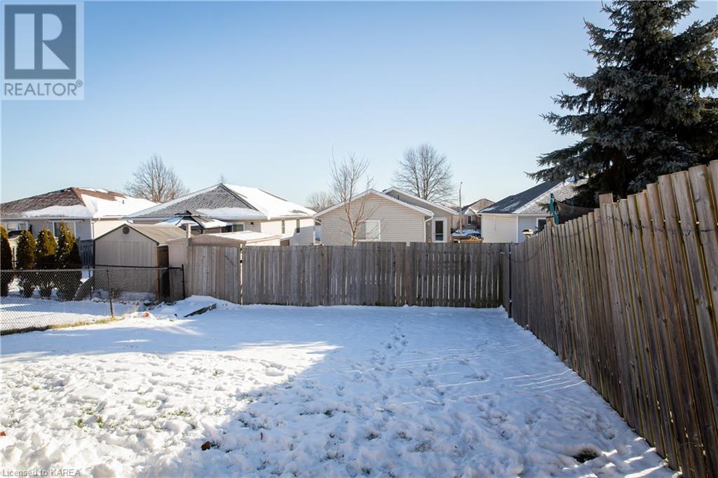Listing 40385181 - Large Photo # 36